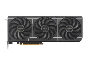 ASUS PRIME GeForce RTX 5060 Ti 8GB - graphics card - GeForc (PRIME-RTX5060TI-8G) - Picture 1 of 1