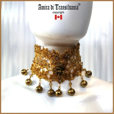 Moda Joyería Margarita Colgante Collar Cadena Gargantilla Fiesta Mujeres Joyería Foto 1 de 4