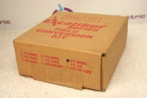 Dual Lite FC-WMC Excalibur Series Field Conversion Kit *New Sealed Box* - Picture 1 of 1