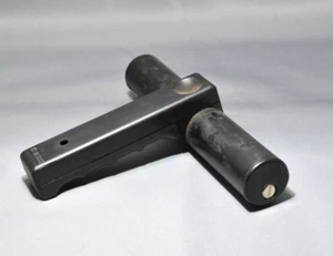 Kaiser Print Roller - Picture 1 of 2