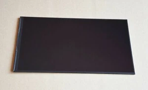 Lenovo Ideapad Miix 300-10IBY LCD Screen Replacement Part - Picture 1 of 2