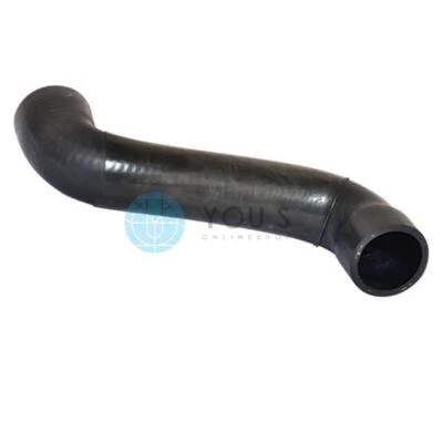 OPEL ASTRA H Berline (L69) 1.3 CDTi Tuyau De Turbo Tuyau D'Admission 6K0145832E - Photo 1/2