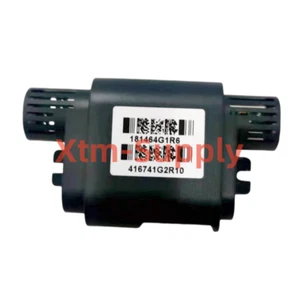 1PC New Emerson Air Conditioning Temperature and Humidity Sensor 181464G1R6 - Picture 1 of 3
