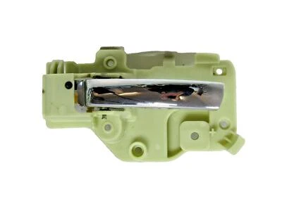 Alavanca de maçaneta interna traseira esquerda Jeep Patriot Sport 2007-2017 fabricante de equipamento original - Imagem 1 de 4