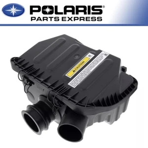2015 - 2025 POLARIS RANGER 570 CREW EPS OEM AIT INTAKE AIRBOX ASSEMBLY 1204923 - Picture 1 of 2