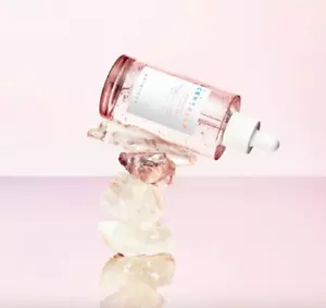 SKIN1004 Madagascar Centella Poremizing Fresh Ampoule 100ml - Picture 1 of 3