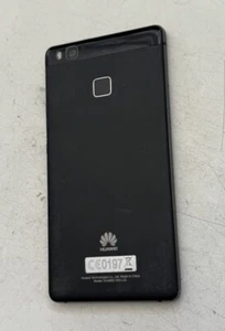 Huawei P9 Lite VNS-L31 Teilespender Hauptplatine Logic Board Platine Kamera Ok - Bild 1 von 2