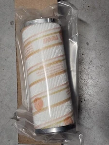 TRANE FILTER ELEMENT X09130158001 - Bild 1 von 4