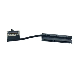 Laptop Hard Drive Cable HDD Connector for XPS15 15Z 9530 M3800 L521X - Afbeelding 1 van 7