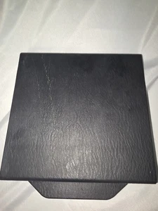 1083490aa Right Side Cover  Chrysler Voyager Grand   - Bild 1 von 10