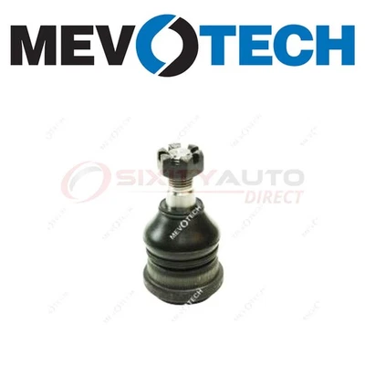 Mevotech OG Suspension Ball Joint for 1995-1998 Nissan 200SX 1.6L 2.0L L4 - do - Изображение 1 из 4