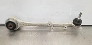 24 FORD MUSTANG GT FORWARD LOWER CONTROL ARM FRONT RIGHT PASSENGER - Picture 1 of 12