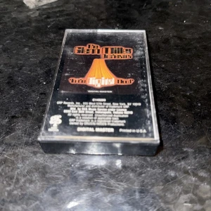 In the Digital Mood By The Glenn Miller Orchestra Digital Master (Cassette,1983) - Picture 1 of 5