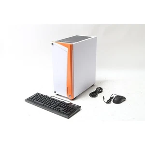 CyberPowerPC Gamer Supreme Liquid Cool Gaming Desktop Computer - SKU#1539829 - Picture 1 of 3