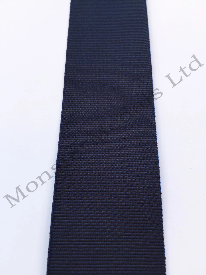 Queen Victoria Jubilee 1887 & 1897 Police Full Size Medal Ribbon Choice Listing - Image 1 of 1