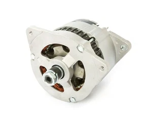 Alternador A127 65A - Land Rover Defender - STC234 - Range Rover Classic - Imagen 1 de 3