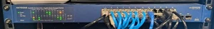 Netgear GS724TP Prosafe 24 port gigabit managed POE swtich - Picture 1 of 1