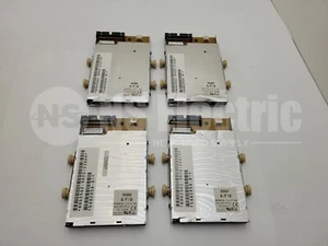 SONY MPF720-4 - Afbeelding 1 van 12