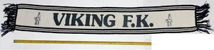 Scarf VIKING Norway - Picture 1 of 1