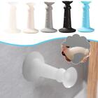 Silicone Door Stopper Tool, Impact Resistant and Convenient H8L2