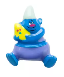 Origami Eule Charm TROLLE (neu) für schwimmende Medaillen - Bild 1 von 10