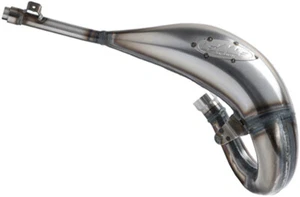 Tubo graso de fábrica FMF-Yamaha-YZ 125-22-25 - Motocross MX ATV - Imagen 1 de 1