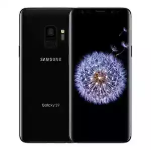 Samsung Galaxy S9 G960U 64GB+4GB 4G LTE GSM Unlocked Cellphone NEW Sealed - Picture 1 of 17