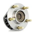 For Chrysler Dodge Town & Country Rear Wheel Bearing Hub Assembly 70-512170