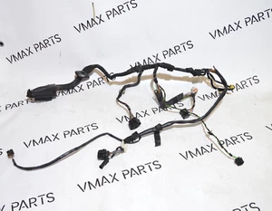 Porsche 911 996 wiring harnesses driver's door 99661263411 - Picture 1 of 1
