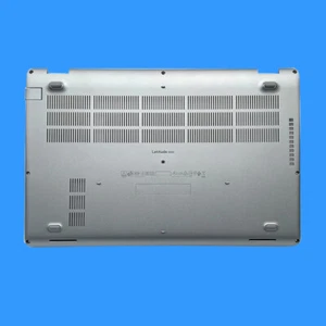 NUEVO para portátil Dell Latitude 5510 conjunto base inferior AMA01 - 1DM7Y 01DM7Y - Imagen 1 de 4