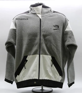 The North Face 90 Extreme Full Zip Fleecejacken UNISEX 2183 - Bild 1 von 16
