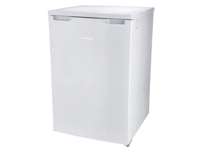 SILVERCREST® KITCHEN TOOLS Gefrierschrank mit 3 Schubladen, HG12843 - B-Ware - Bild 1 von 3