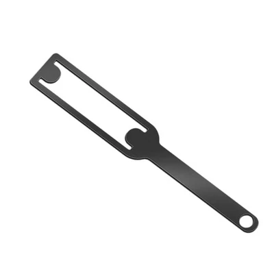 Pool Pump Cover Removal Key, Replacement Tool - image 1 of 4