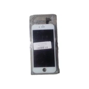iphone 6 screen replacement White New In The Original Packaging - Picture 1 of 2