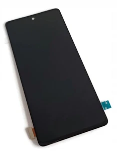 NEW Original LCD Display Assembly Digitizer for Samsung Galaxy S20 FE - Zdjęcie 1 z 2