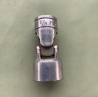 Produktbild - Snap on Tools FUH20 5/8" SAE Shallow Universal Socket 12 Point 3/8" Drive USA