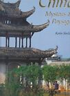 Chine Mystères et Paysages | Kevin Sinclair | Très bon état