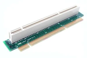 IBM Fru 25P3359 Eserver Xseries x325 x326 x330 Pci-X 1-Slot Riser Card Board - Picture 1 of 1