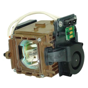 Original Philips Projector Lamp Replacement for RCA SP50MD10YX1 - Picture 1 of 6