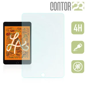 AntiReflexfolie,matte Schutzfolie (entpiegelt) für 7.9" iPad Mini 5 (2019) - Bild 1 von 3