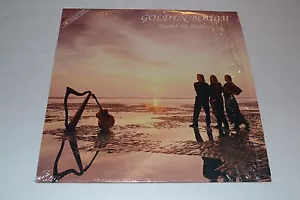 Golden Bough~Beyond the Shadows~ARC Music EULP 1092~Xian~Christian~FAST SHIPPING - Picture 1 of 3
