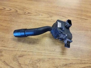 Column Switch Turn Signal-wiper Assembly Fits 08-10 FORD F250SD PICKUP 404992 - Picture 1 of 12