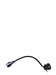 Ford Mondeo Knock Sensor 1S7A-12A699-Bb Mk4 2.0 Petrol 2009 - Picture 1 of 7