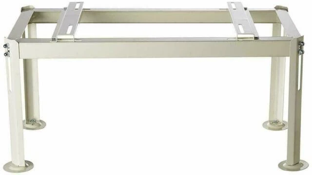 Senville GS380 White Heavy Duty Ductless Mini Split Air Conditioner