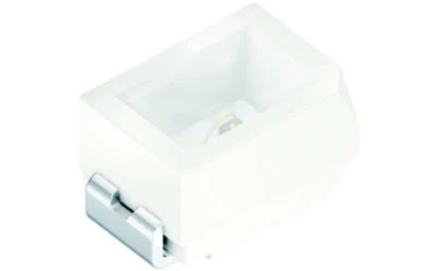 3000 PCS OSRAM Opto Semiconductors Mini TOPLED LOM67F Orange - Image 1 of 3