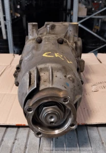 41010P6R315 SCATOLA DIFFERENZIALE POST. per HONDA CR-V 1A SERIE 2.0 16V 07d445 - Foto 1 di 10