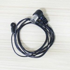 Connector FM high quality Radio Stereo Antenna wire Antenna cable accessorie - Picture 1 of 5