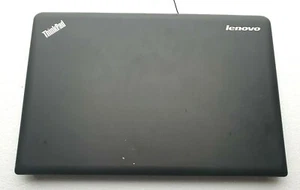 Lenovo Thinkpad Edge E531 E540 LCD Screen Top Rear Back Lid Cover AP0SK000E00 - Afbeelding 1 van 2
