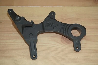 06-18 Soporte pinza freno trasero Kawasaki KX250F KX 250F KX450F 450F 14099-0022 Foto 1 de 4