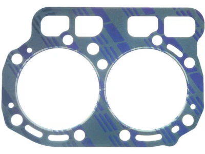 For 1976-1984 Subaru DL Head Gasket 16649VYBZ 1977 1978 1979 1980 1981 1982 1983 - Image 1 of 2